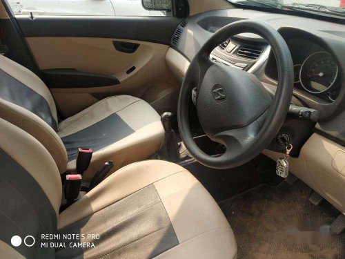 Used 2015 Hyundai Eon Magna MT for sale in Lucknow