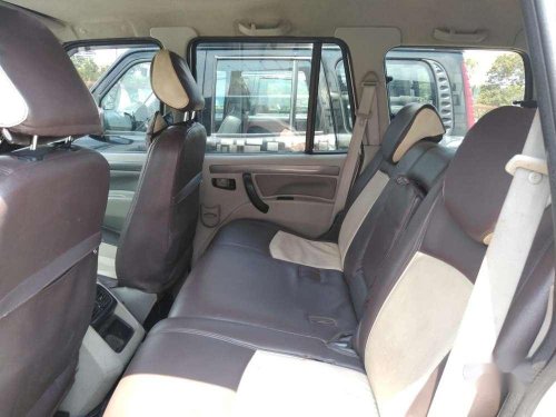 2014 Mahindra Scorpio MT for sale in Hyderabad