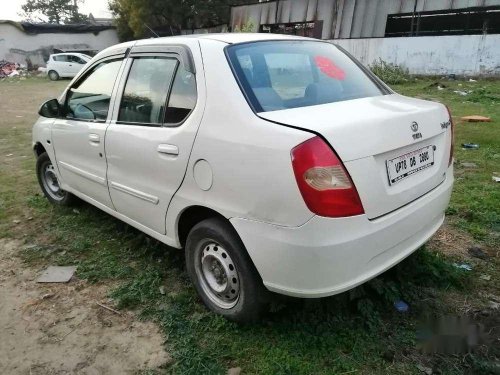 Tata Indigo Ecs eCS LS CR4 BS-IV, 2013, Diesel MT in Kanpur