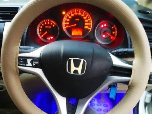 2011 Honda City 1.5 V MT in New Delhi