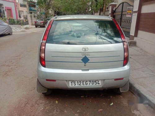 Tata Indica Vista LS TDI BS-III, 2012, Diesel MT in Hyderabad