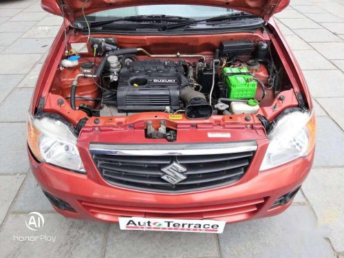 Maruti Suzuki Alto K10 VXi, 2011, Petrol MT in Chennai