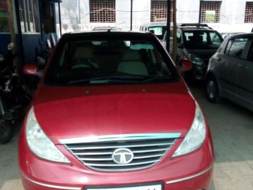 Tata Vista 2013 MT for sale in Madurai