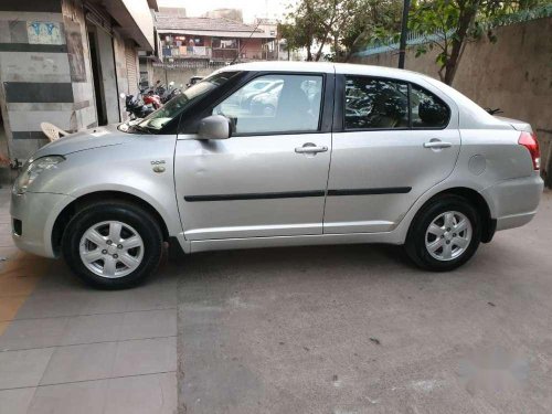 Used 2009 Maruti Suzuki Swift Dzire MT in Ahmedabad