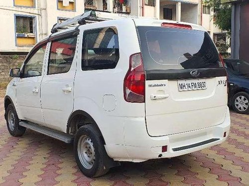 Mahindra Xylo D2 BS IV 2012 MT for sale in Pune