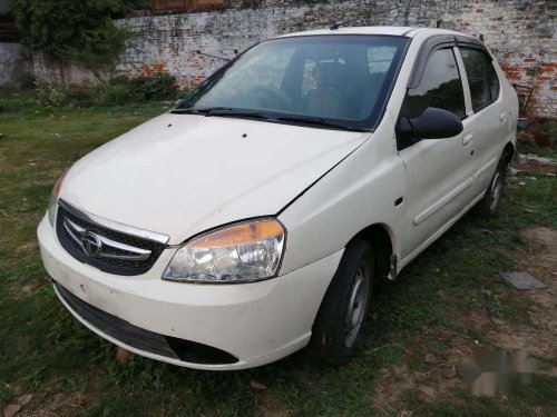 Tata Indigo Ecs eCS LS CR4 BS-IV, 2013, Diesel MT in Kanpur