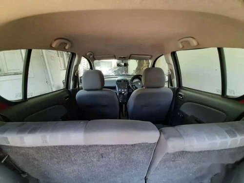 2013 Maruti Suzuki Ritz MT for sale in Nagpur