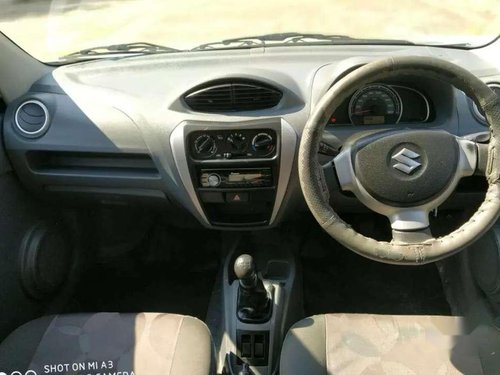 2014 Maruti Suzuki Alto 800 LXI MT for sale in Vellore