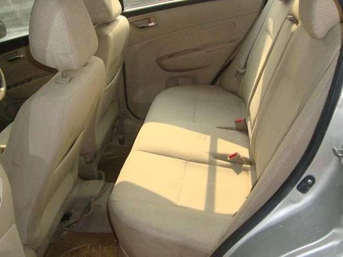 2013 Maruti Suzuki Swift Dzire MT for sale in Ghaziabad