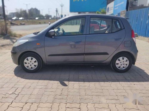 Used Hyundai i10 Asta 1.2 2008 MT for sale in Pune