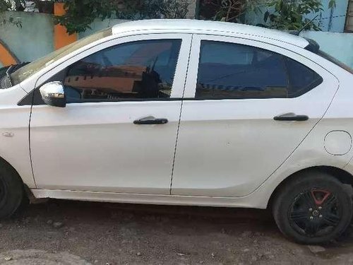 Tata Tigor 2018 MT for sale in Hingoli