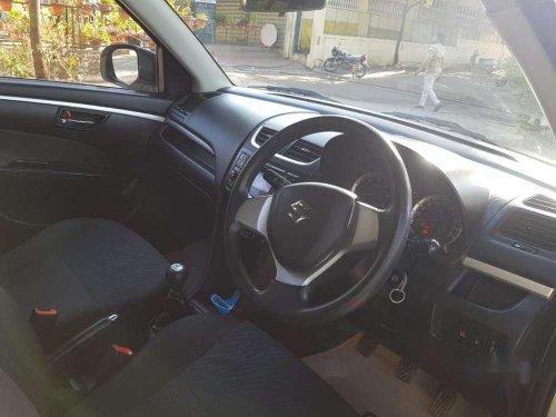 Maruti Suzuki Swift VDI 2015 MT for sale in Kolhapur