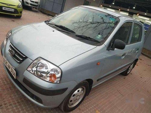 Hyundai Santro Xing XO 2006 MT for sale in Gurgaon