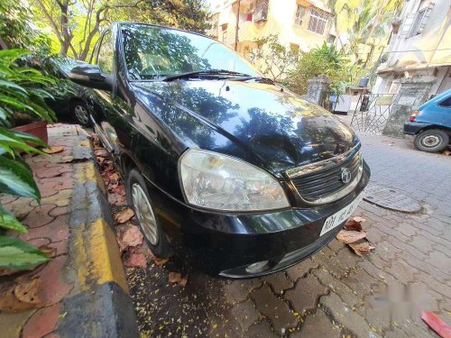 2007 Tata Indigo CS MT for sale in Mumbai