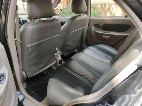 Used Hyundai Accent 2006 MT for sale in Nagar 