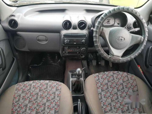 Hyundai Santro Xing XO 2006 MT for sale in Gurgaon