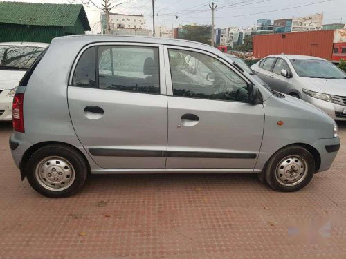 Hyundai Santro Xing XO 2006 MT for sale in Gurgaon