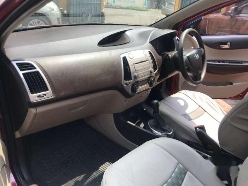 Hyundai i20 Magna 1.2 2011 MT for sale in Kolkata