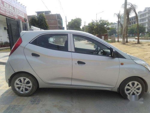 Hyundai Eon Magna 2015 MT for sale in Gurgaon