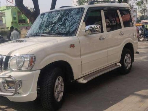 Mahindra Scorpio M2DI, 2013, Diesel MT for sale in Nagpur