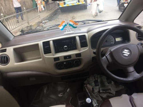 2011 Maruti Suzuki Estilo MT for sale in Mumbai