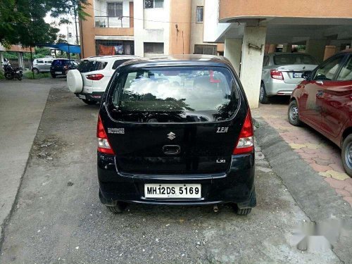 2007 Maruti Suzuki Estilo MT for sale in Aurangabad