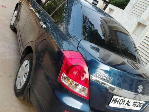 Maruti Suzuki Swift Dzire 2009 MT for sale in Nagpur