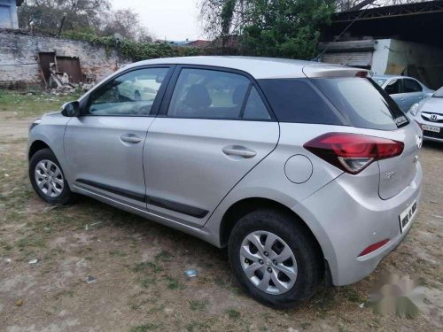 Hyundai Elite I20 Sportz 1.4 (O), 2015, Diesel MT in Kanpur