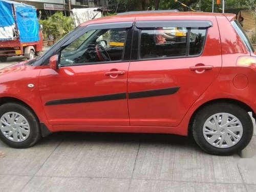 Used 2006 Maruti Suzuki Swift VXI MT for sale in Thane