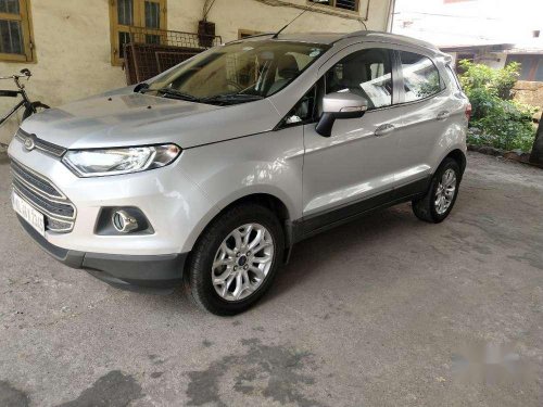 Used Ford EcoSport 2014 MT for sale in Palakkad 