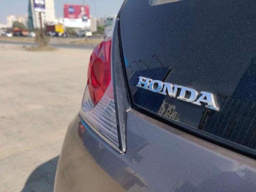 Honda Brio S Manual, 2013, Petrol MT for sale in Pune