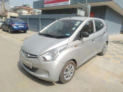 Hyundai Eon Magna 2015 MT for sale in Gurgaon