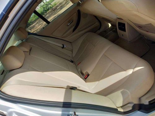 2013 BMW 3 Series 320d Luxury Line AT for sale in Madurai