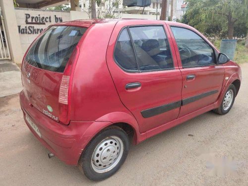 Used 2009 Tata Indica MT for sale in Rajahmundry