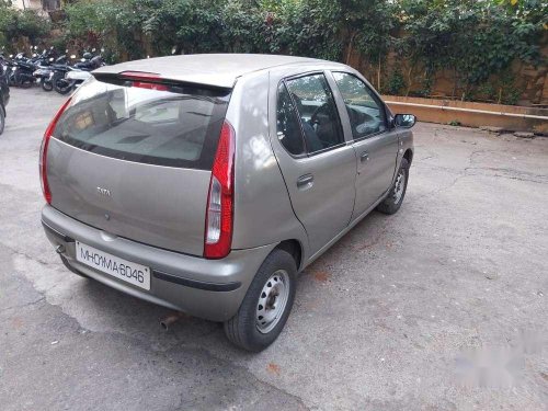 Used 2004 Tata Indica LSI MT for sale in Mumbai