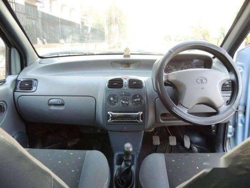 Tata Indica V2 DLS 2005 MT in Ahmedabad