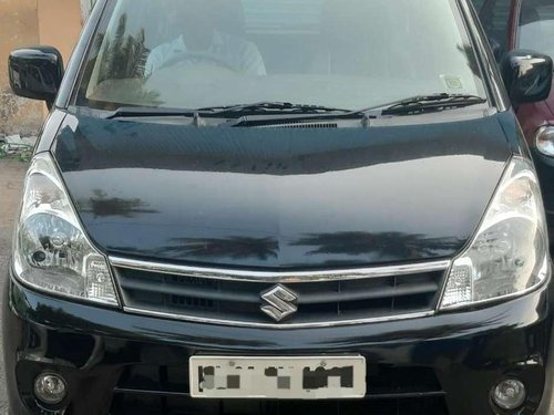 Used 2010 Maruti Suzuki Estilo MT for sale in Thiruvananthapuram