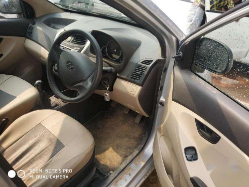 Used 2015 Hyundai Eon Magna MT for sale in Lucknow