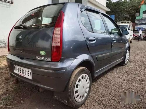 Used 2008 Tata Vista MT for sale in Ratnagiri