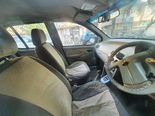 2007 Tata Indigo CS MT for sale in Mumbai