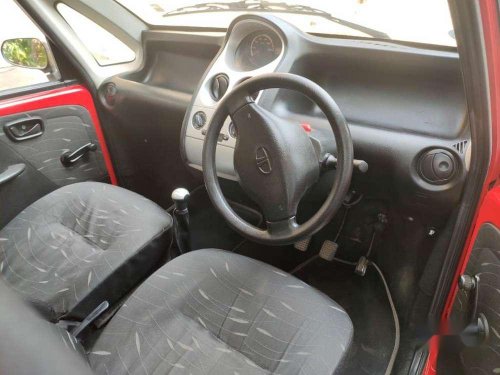 Used Tata Nano Lx 2013 MT for sale in Nagar 