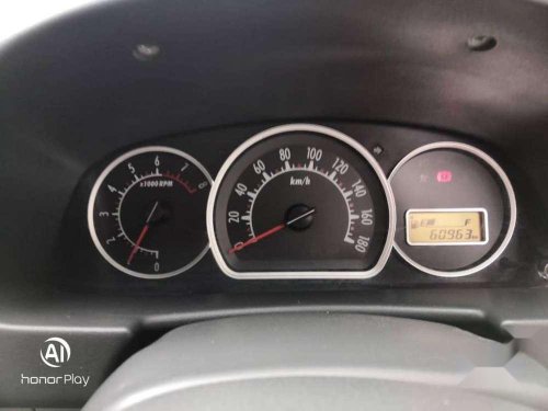 Maruti Suzuki Alto K10 VXi, 2011, Petrol MT in Chennai