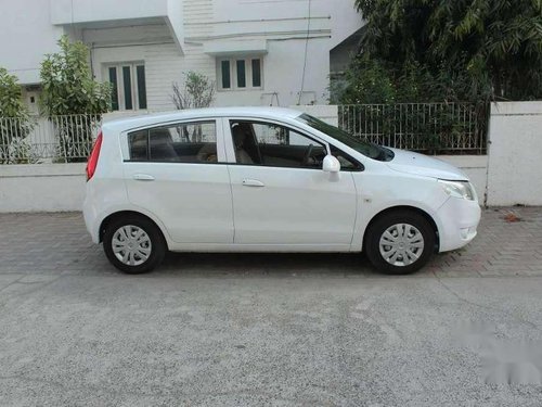 2013 Chevrolet Sail 1.2 LS ABS AT for sale in Vadodara