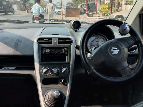 Maruti Suzuki Ritz Vdi BS-IV, 2014, Diesel MT in Raipur