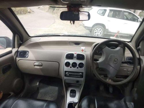 Tata Indica 2008 MT for sale in Rajgarh