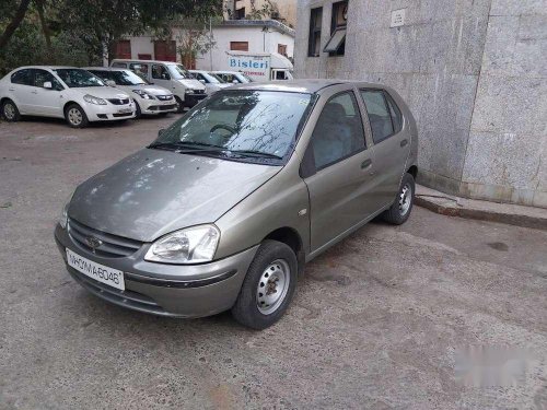 Used 2004 Tata Indica LSI MT for sale in Mumbai