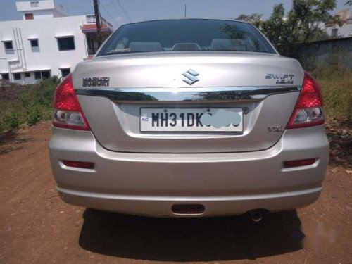 Used 2011 Maruti Suzuki Swift Dzire MT for sale in Nagpur