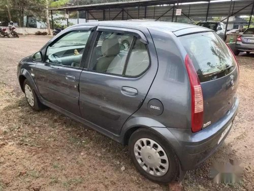 Used 2008 Tata Vista MT for sale in Ratnagiri