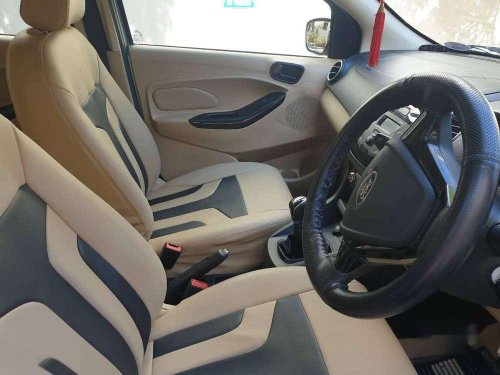 Used 2018 Ford Aspire MT for sale in Tirunelveli