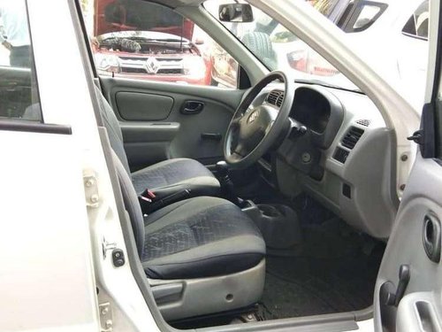 Used 2010 Maruti Suzuki Alto K10 LXI MT for sale in Chennai